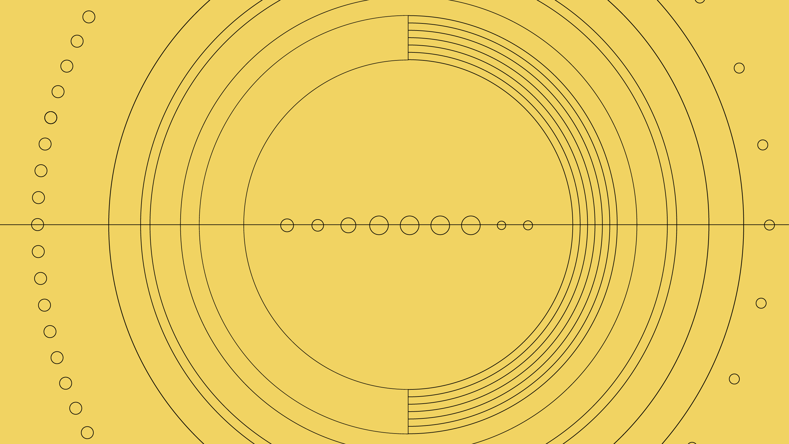 venture competitive landscape blog thumbnail